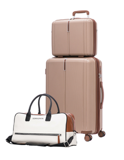 НОВИНКА🔥Сумка для спорта и ручной клади