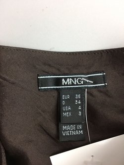 Юбка Mango 42 размер