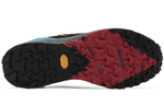 Кроссовки New Balance Nb 575