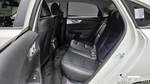 Kia The New K3 2 Generation 1.6 (11.2021)