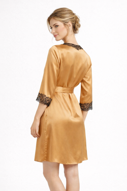 Халат Feraud 3924053