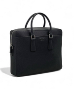 Деловая сумка Prada, арт. 459537679