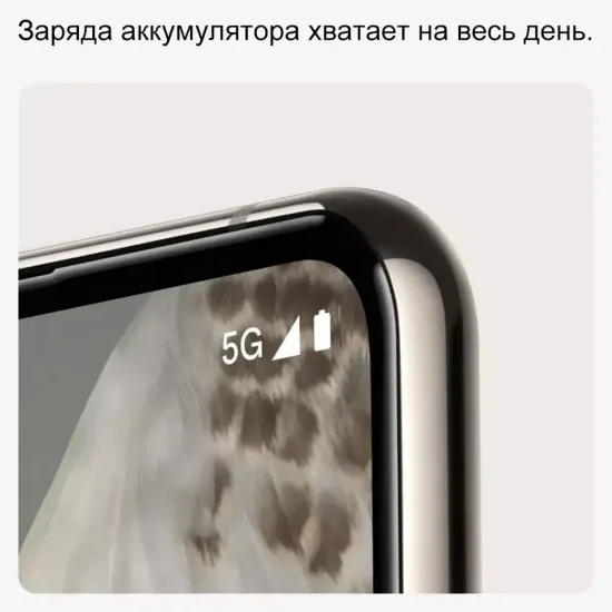 Смартфон Google Pixel Fold 12/256 ГБ , Dual: nano SIM + eSIM, бежевый