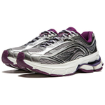 Li-Ning Aurora Renew Chunky Sneakers