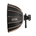 Осветитель Zhiyun Cinepeer CX100