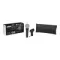 Shure SM58-LCE