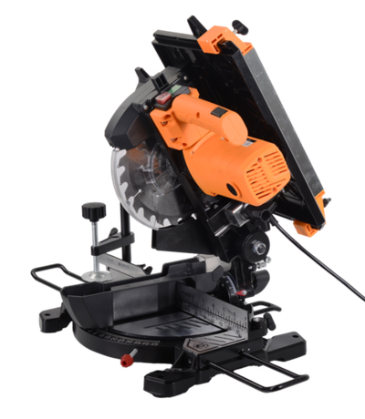 Торцовочная пила Вихрь ПТ-210К