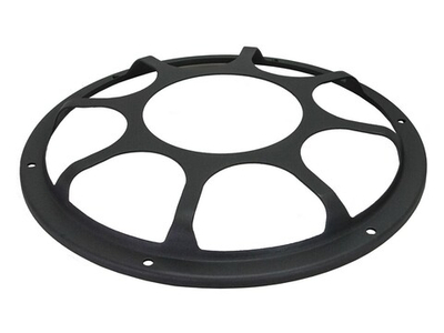 Гриль для 12' сабвуфера Aura WGM-5512