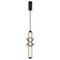Подвесной светильник Arte Lamp MALL A2412SP-17SM