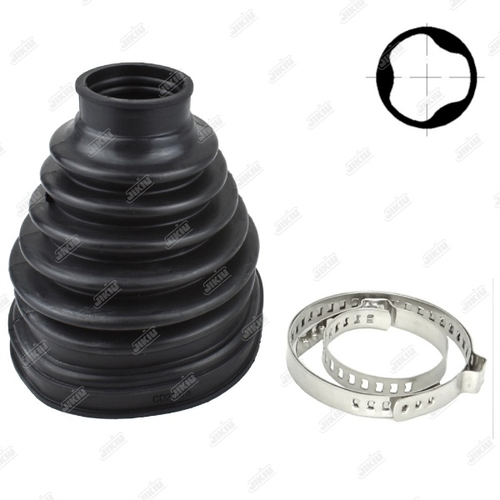 Пыльник шруса CD21075