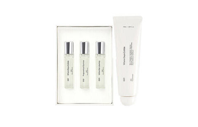 3CE Perfume Sets Unisex