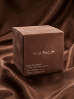 Крем для тела Find Comfort Bouncy Body Cream (250мл)