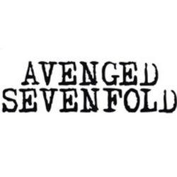 Avenged Sevenfold