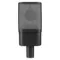 Austrian Audio OC16 Studio Set Black