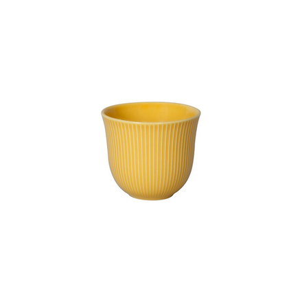 Чашка, Yellow, 0,15 л., C099-42BYE