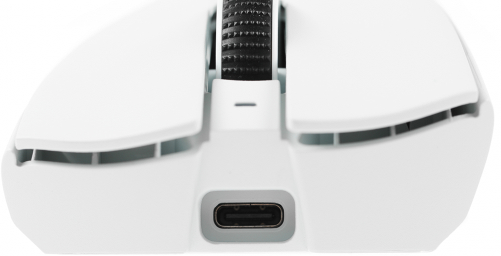 Мышь  Razer DeathAdder V3 Pro