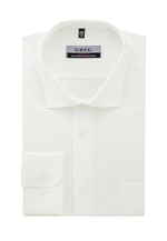 Сорочка GREG Сlassic fit 510/199/ALT "База"