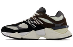 Кроссовки New Balance Nb 9060