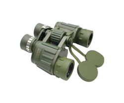 Бинокль «Следопыт» 8x40 (PF-BT-11) - фото 2