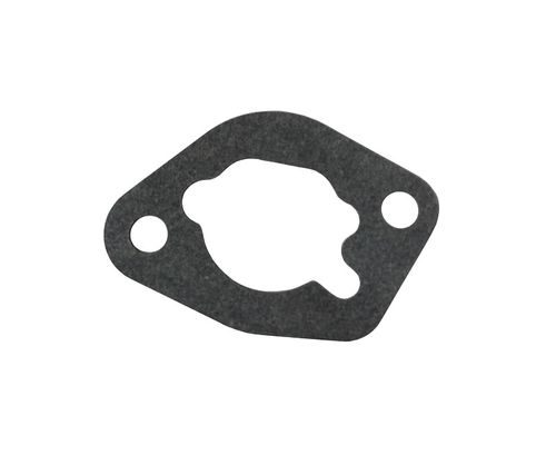 Прокладка карбюратора H200,G120-200,LC175F-2,LC168-2H (paronit)/170430140-0001 (воздухоочиститель)