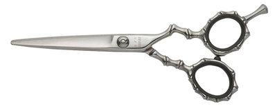 Ножницы KEDAKE 8555-60