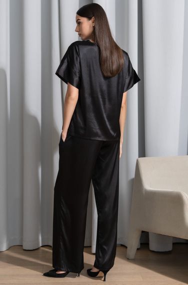 Пижама Mia-Amore 7436 &quot;Mary&quot;