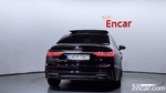 Audi A6 (C8) 45 TFSI (03.2021)