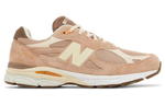 Кроссовки Size X New Balance Nb 990 V3