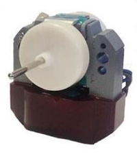 Вентилятор LT-2261-14MM