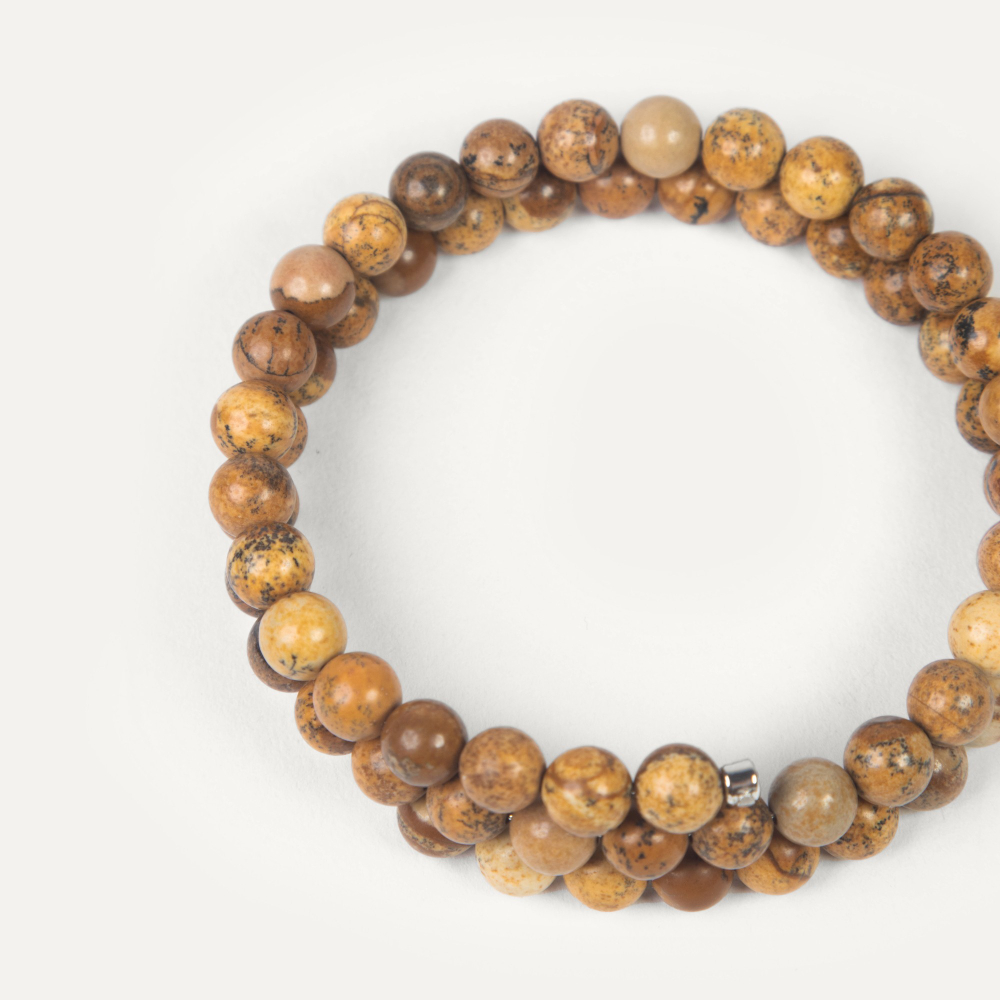 Браслет Vivid