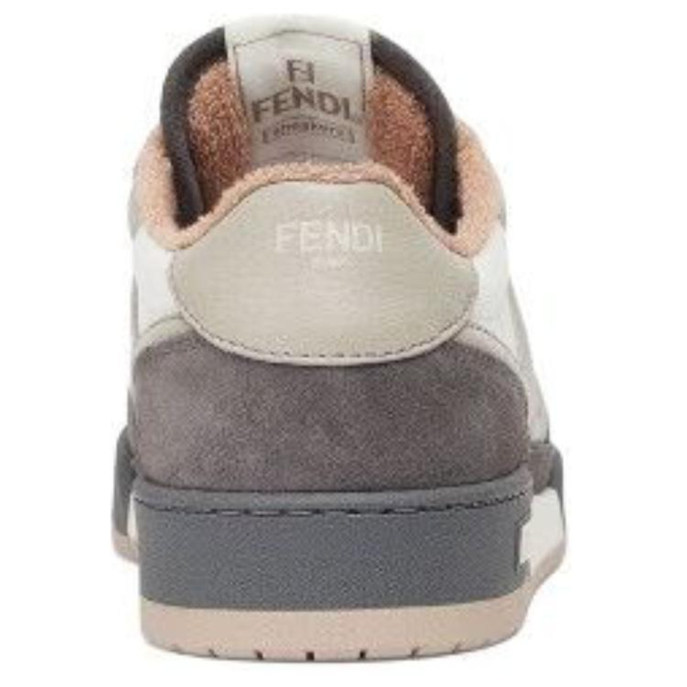 Fendi Match