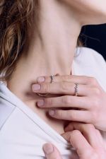 Кольцо Молекула