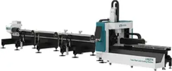 Удлинитель 100 мм, Weldon 19, арт. LZAL-100