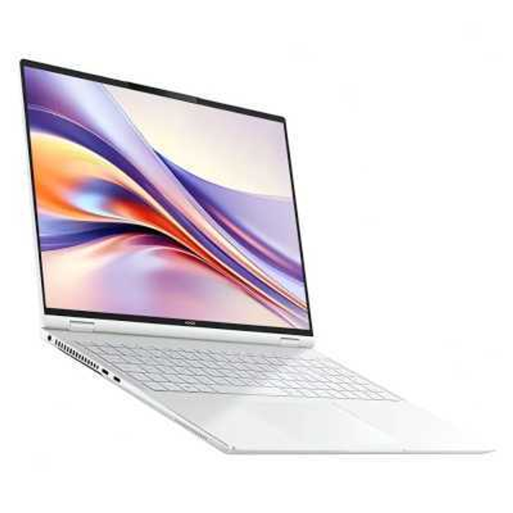 Ноутбук Honor MagicBook Pro 16 2024 5301AJJE