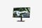 Lenovo ThinkVision S24e-20_0226517102214