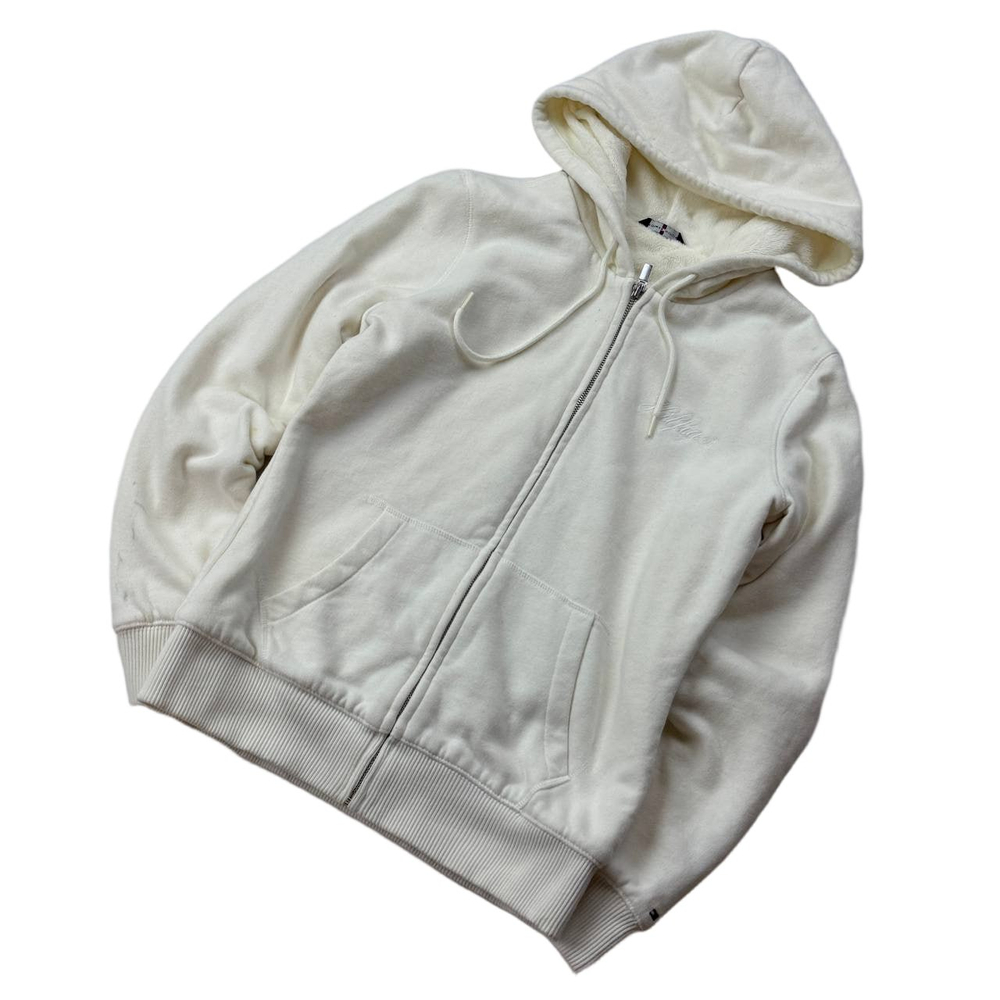 Кофта Tommy Hilfiger