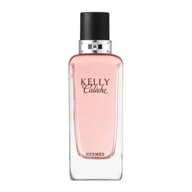 Hermès Kelly Caleche Eau de Toilette Hermes Весна 100 мл