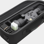 Тепловизионный прицел Lesnik2 360L PRO