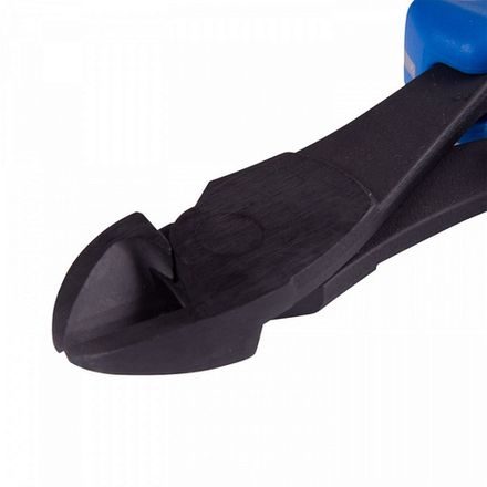 Цена на KING TONY (6232-08) Бокорезы 200 мм, силовые