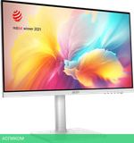 Монитор MSI Modern MD2412PW