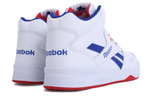 Кроссовки Reebok Royal Bb4500 2