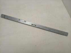 WF8590NMW9DYLP кт26 Усилитель (рамка) стиральной машины Samsung DC61-02119A б/у