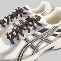  Кроссовки Asics Gel-Venture 6 артикул:1011B550-100 - купить в магазине Дайс