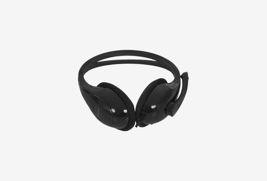 A4Tech HU-9_0226709110018