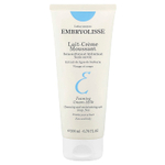 Embryolisse, очищающая пенка с кремом-молочком, 200 мл (6,76 жидк. унции)