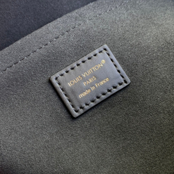 Louis Vuitton Alma BB