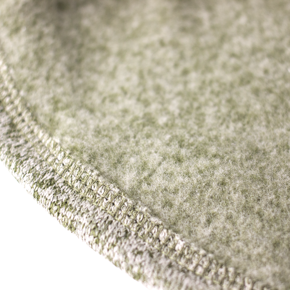 Маска-балаклава вязаная Extreal "КОМФОРТ"