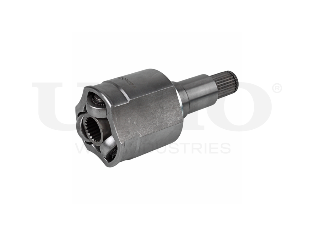 ШРУС внутренний UNIO CVJ-30067