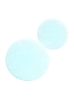 VT Cosmetics Ультраувлажняющая cыворотка с микроиглами и гиалуроновой кислотой 700hL Hydrop Reedle Shot 30 мл