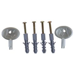 Диспенсер бумажных полотенец Ksitex TH-907B